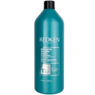 Redken Extreme Length , 1000 